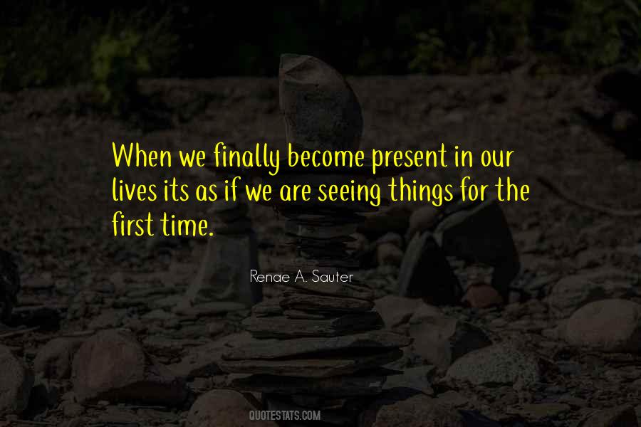 Quotes About Body Empowerment #296368