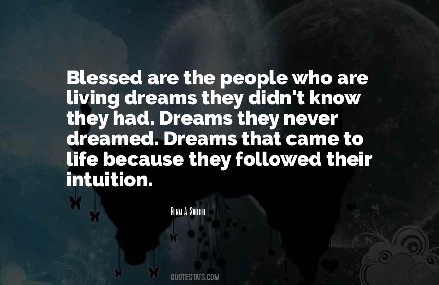 Quotes About Body Empowerment #407737
