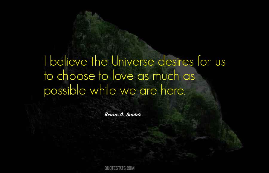 Quotes About Body Empowerment #827652