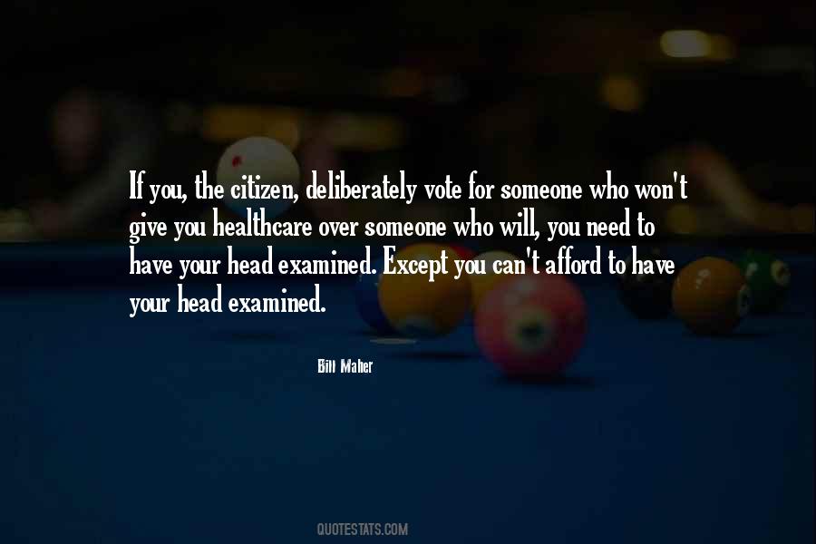 Top 100 Over Your Head Quotes Famous Quotes Sayings About Over Your Head
