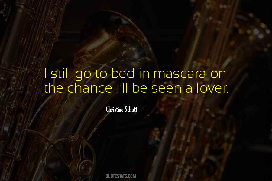 Quotes About Bodega Dreams Vera #908674