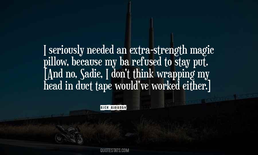 Overcome Stress Quotes #1402393