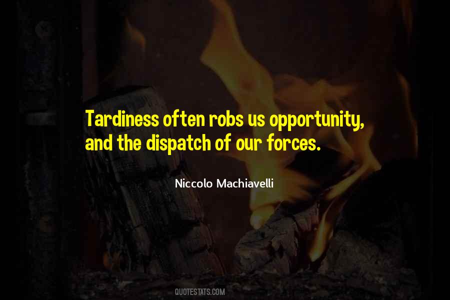 Overcome Stress Quotes #1791336