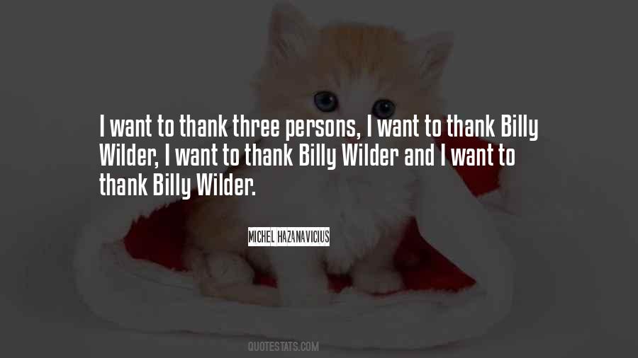 Overcome Stress Quotes #77201