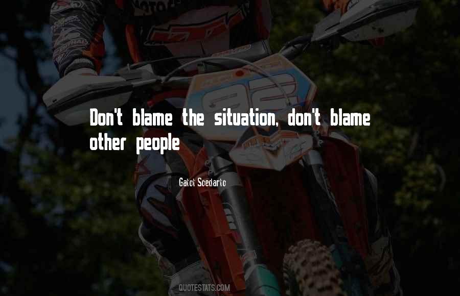 Overcome Stress Quotes #789495