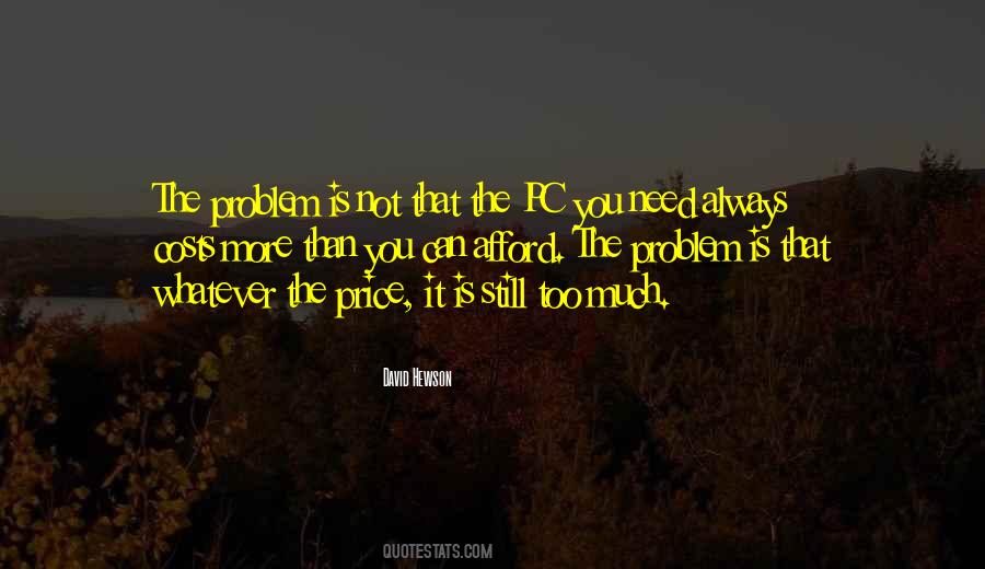 Overcome Stress Quotes #837980