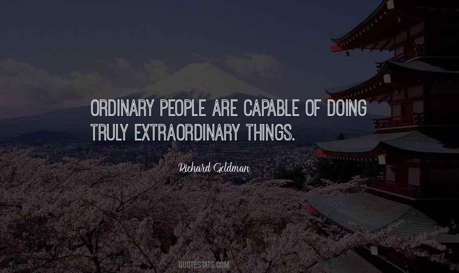 Overcoming Adversity Inspirational Quotes #1057944 Overcoming Adversity Inspirational Quotes #1057944