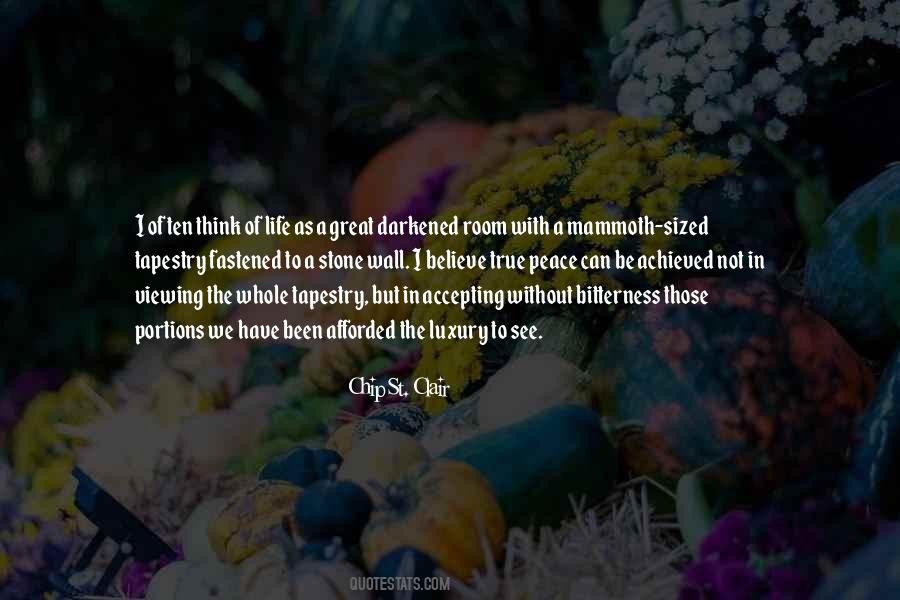 Overcoming Adversity Inspirational Quotes #1079900 Overcoming Adversity Inspirational Quotes #1079900