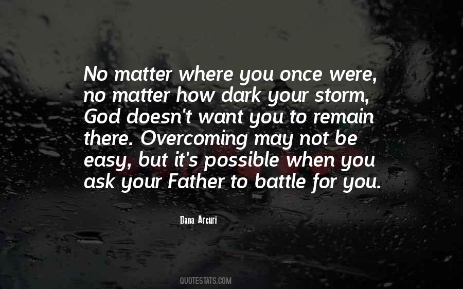 Overcoming Adversity Inspirational Quotes #291562 Overcoming Adversity Inspirational Quotes #291562