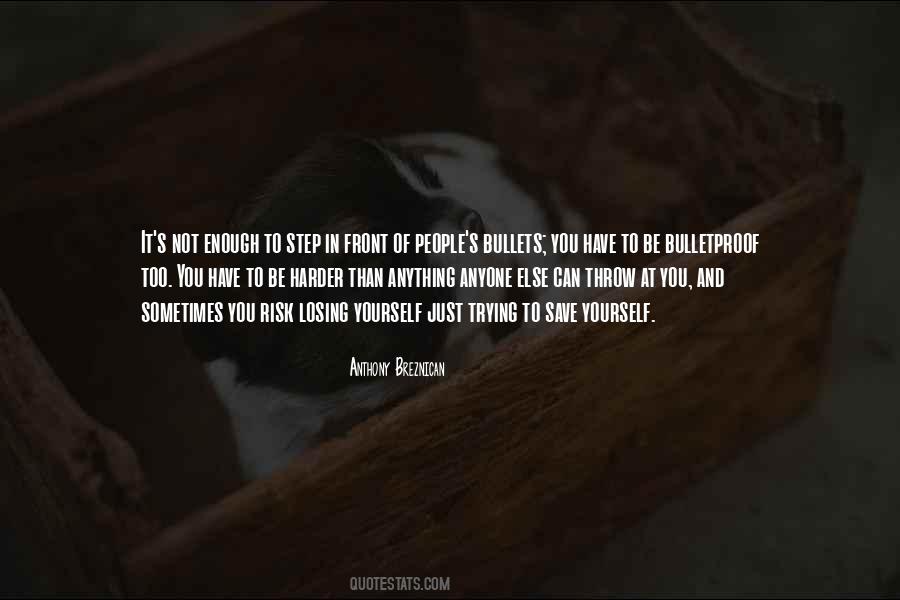 Overcoming Adversity Inspirational Quotes #454724 Overcoming Adversity Inspirational Quotes #454724