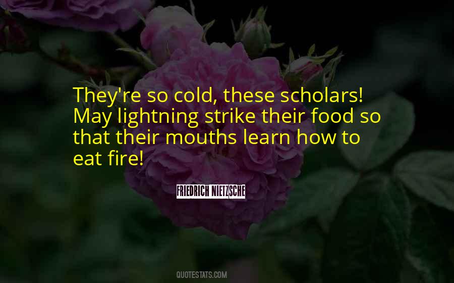 Overconsumption Quotes #1513174 Overconsumption Quotes #1513174
