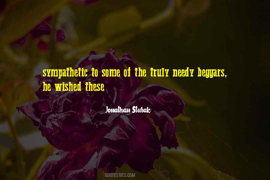 Overconsumption Quotes #393922 Overconsumption Quotes #393922