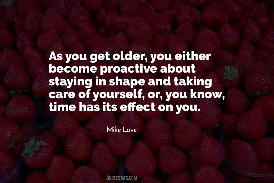 Overeat Quotes #1026535