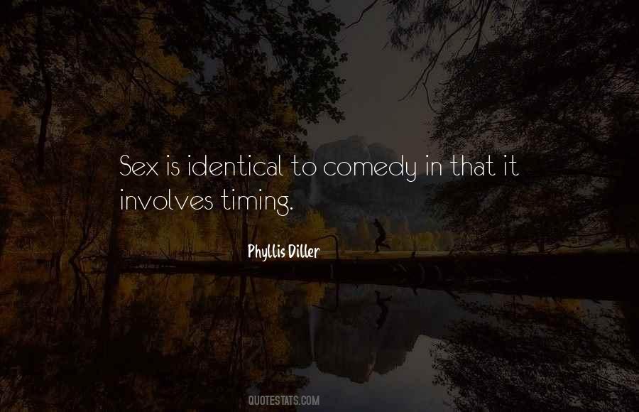 Overeat Quotes #1508507