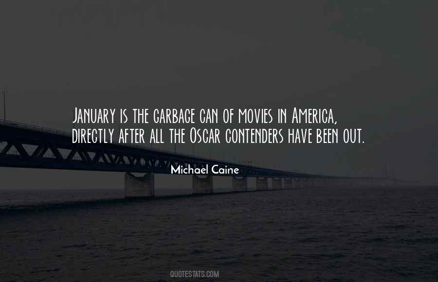 Overeat Quotes #206841