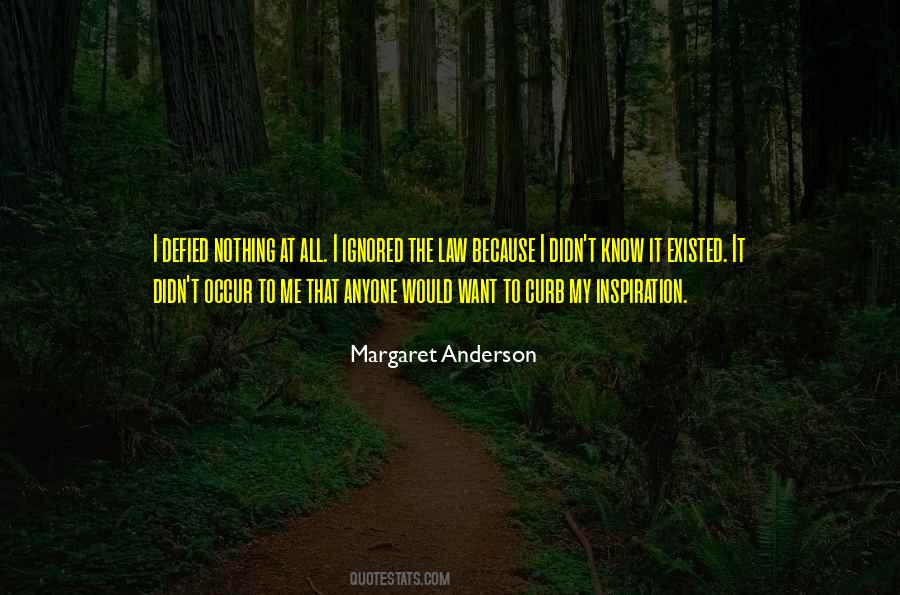 Overeat Quotes #441178