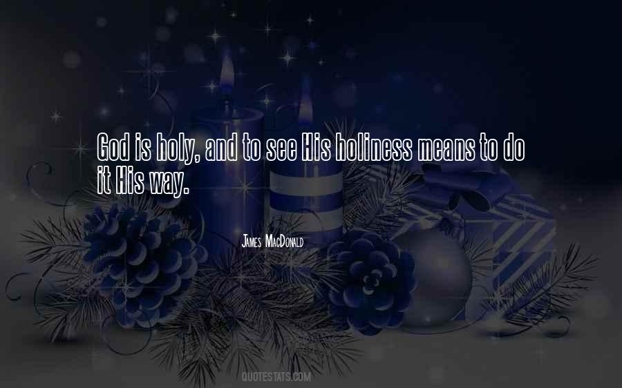 Overeducated Quotes #1336789