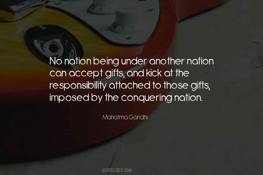 Overeducated Quotes #1452547
