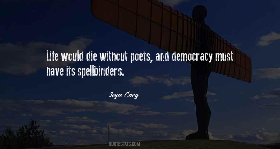 Overeducated Quotes #1783873