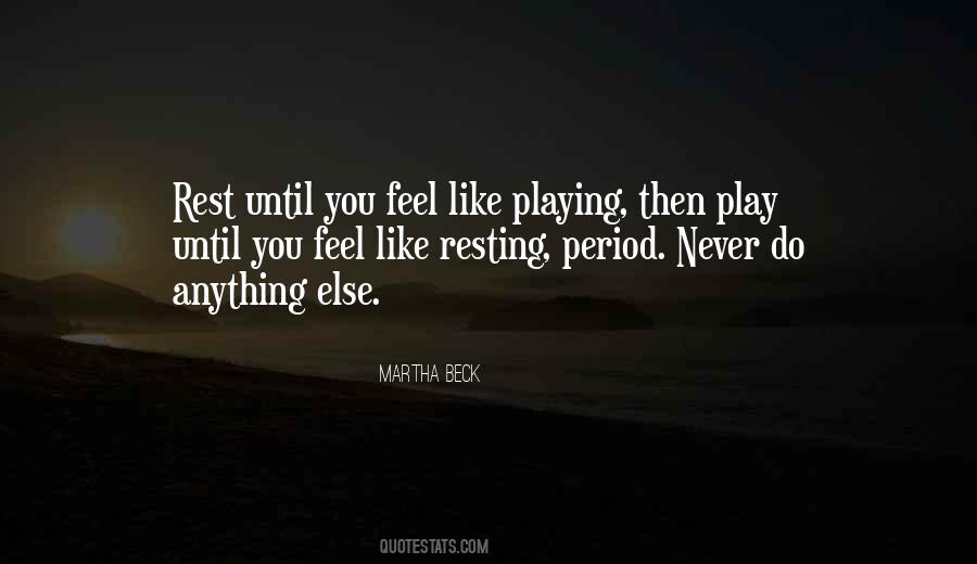 Overeducated Quotes #330907