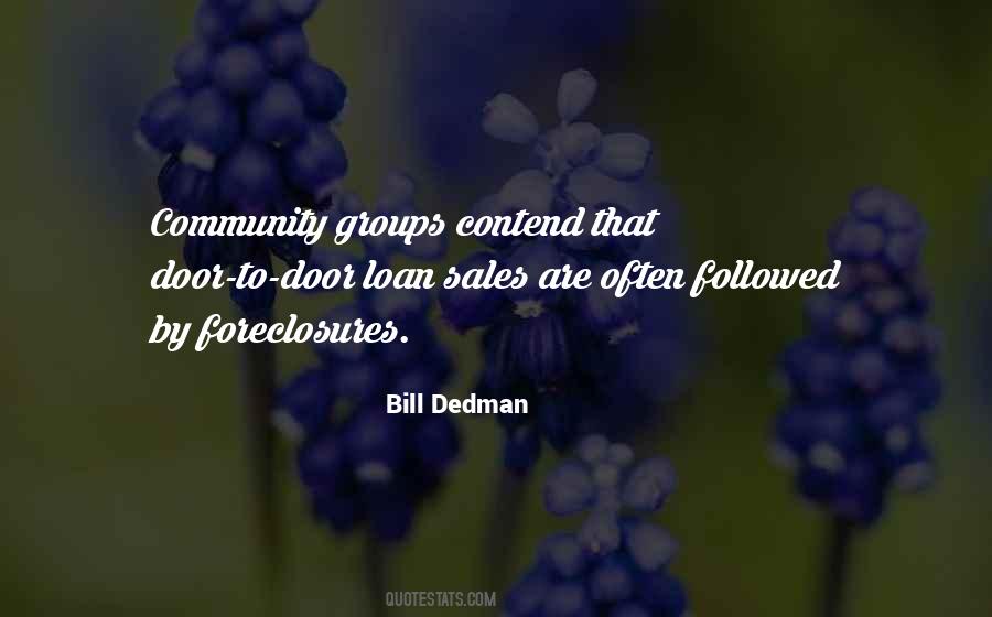 Overeducated Quotes #371685