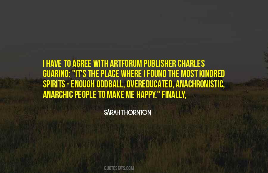 Overeducated Quotes #832706