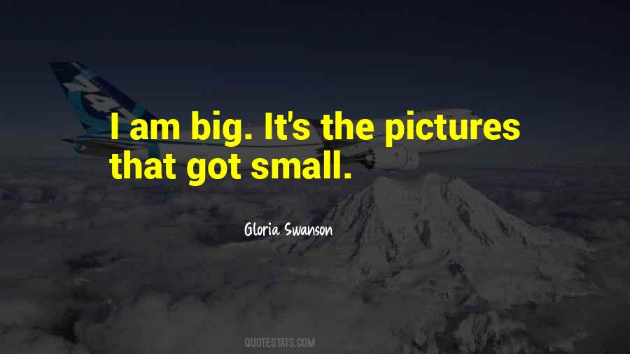 Overeducated Quotes #847792
