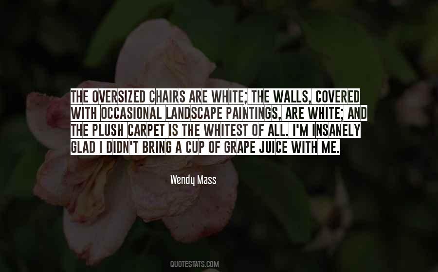 Oversized Quotes #1589297