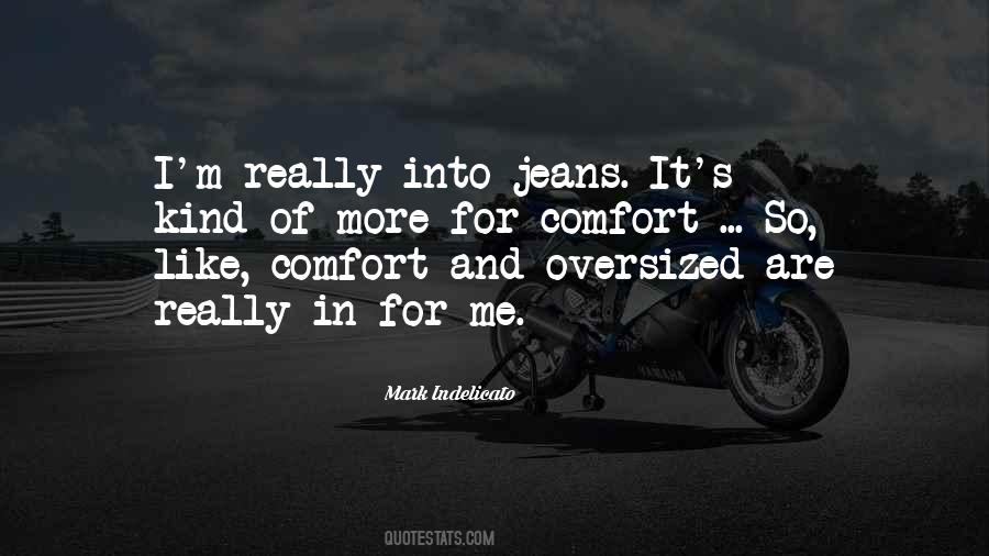 Oversized Quotes #246913