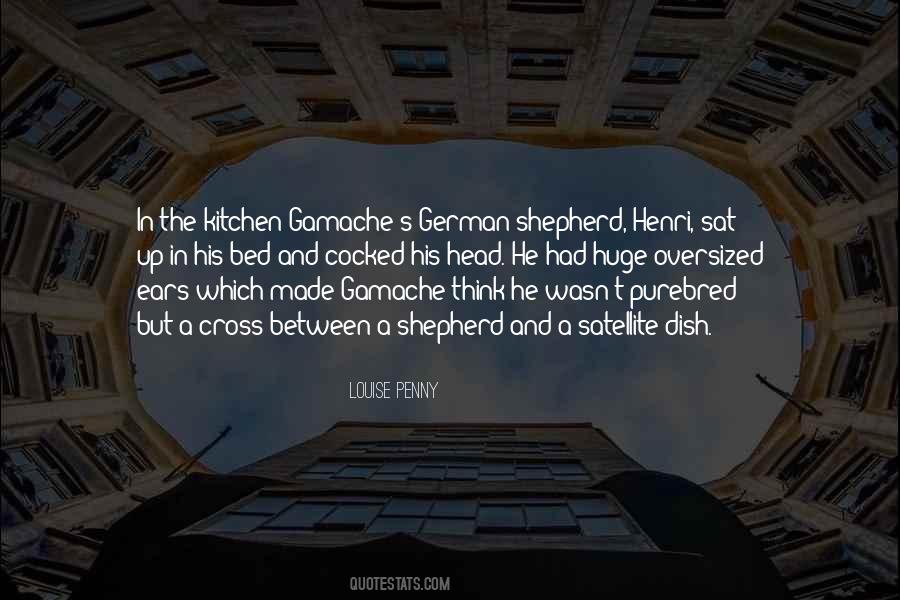 Oversized Quotes #957095