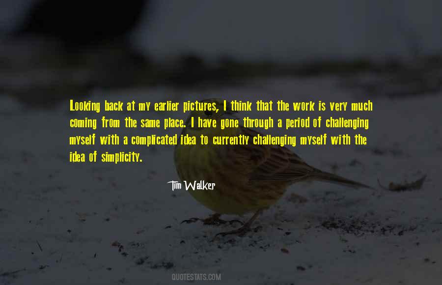 Overtime Hockey Quotes #273238