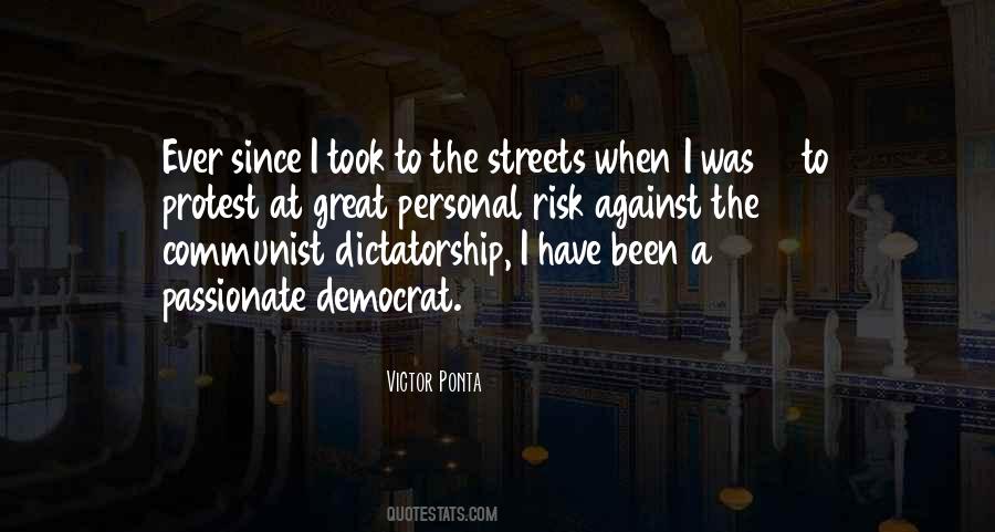 Overton Window Quotes #444221
