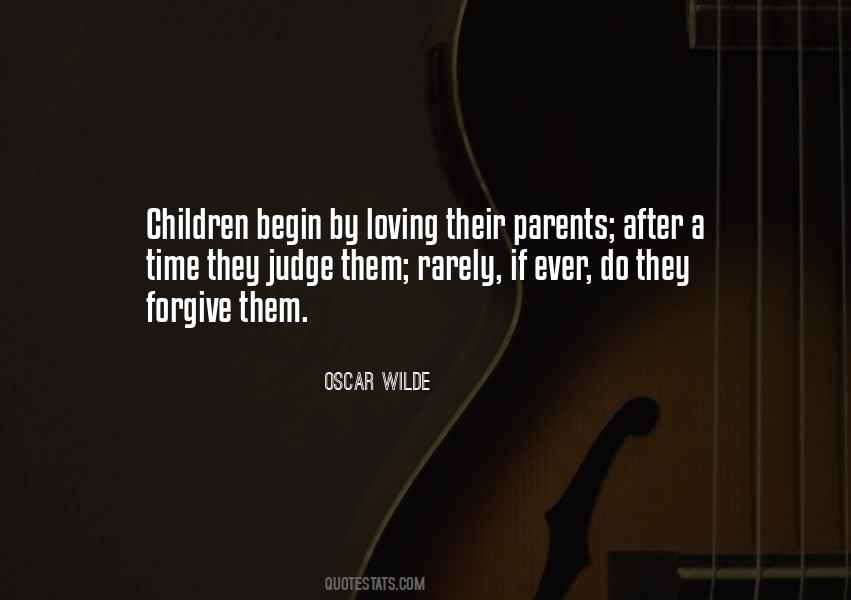Overtrading Quotes #367718
