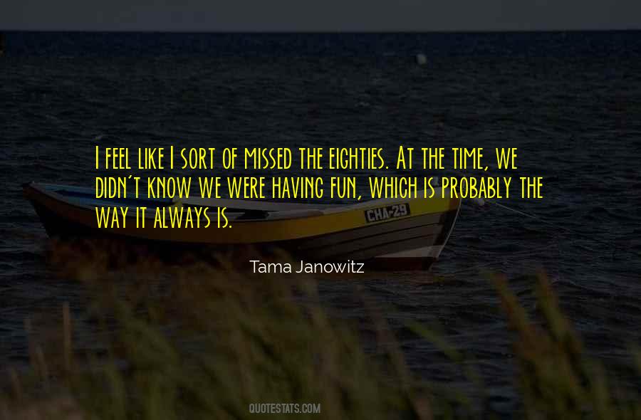 Overtrading Quotes #989415