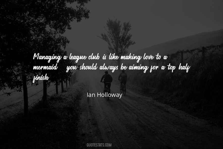 Owen Cook Quotes #1278099