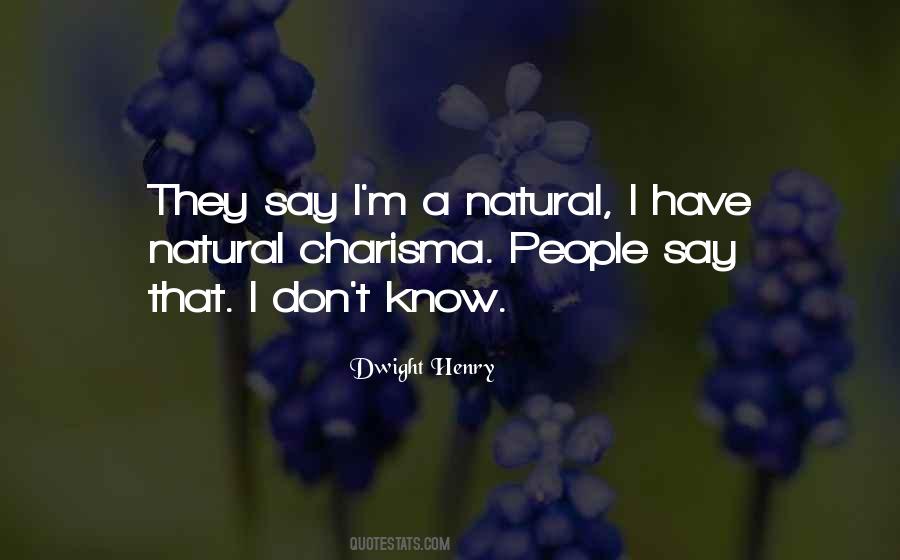 Owen Cook Quotes #1662221