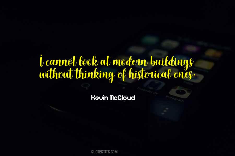 Owen Cook Quotes #1828662