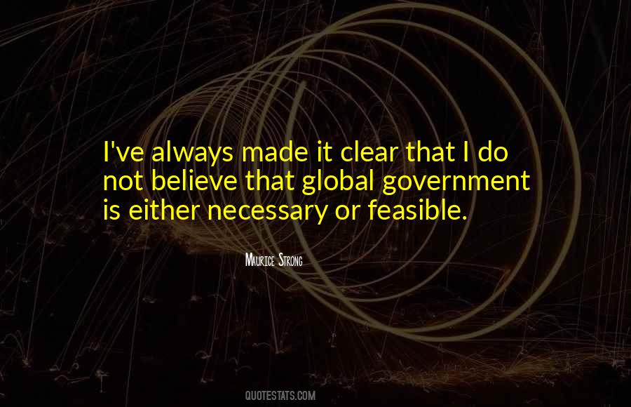 Owen Cook Quotes #268744