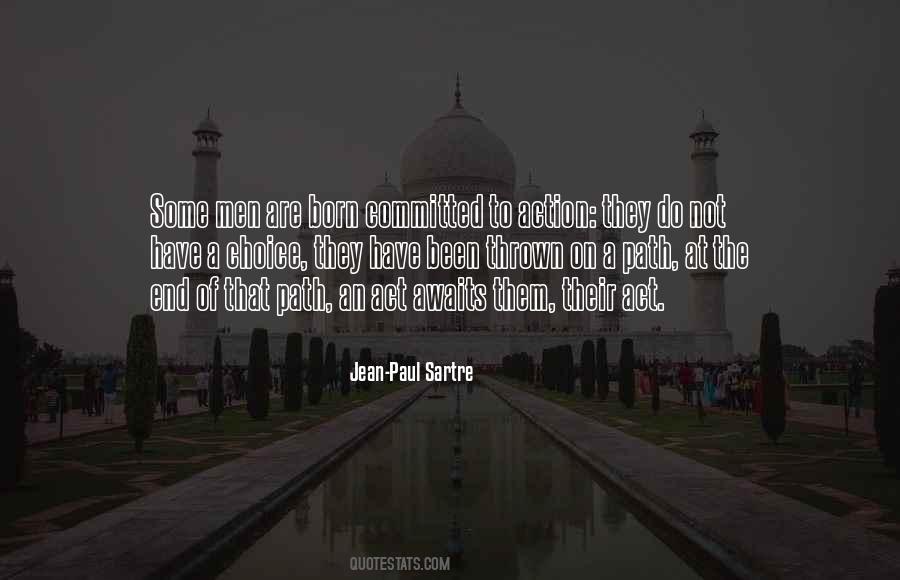 Owen Cook Quotes #659035