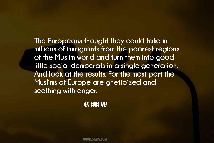 Owen Cook Quotes #687503