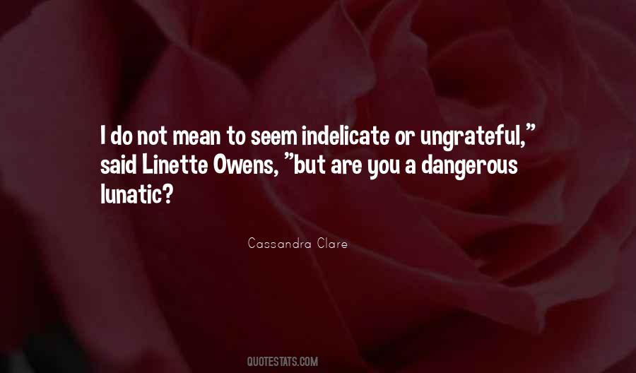 Owens Quotes #666805