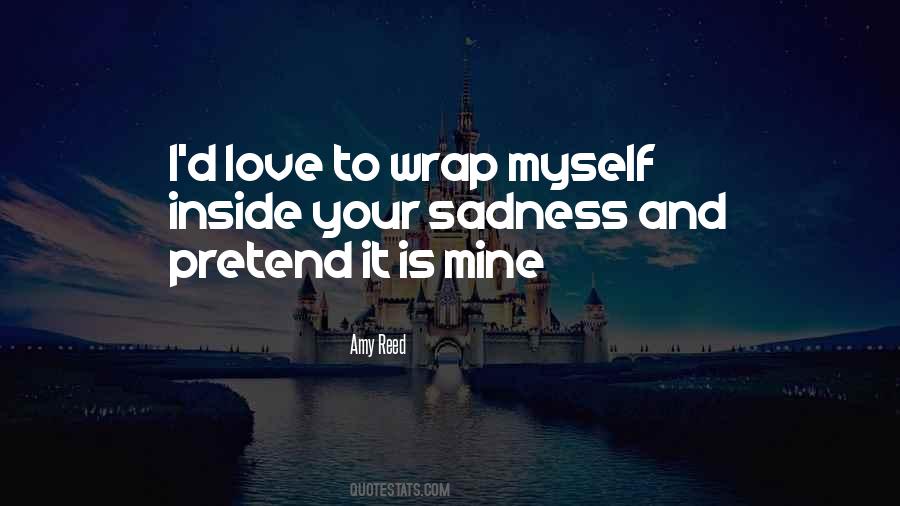 Owl Always Love You Quotes #1311321