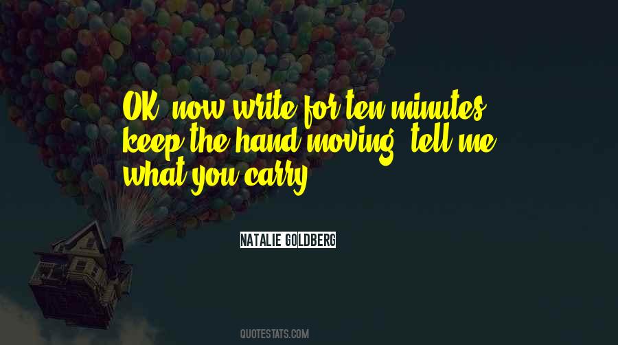 Owl Always Love You Quotes #316828