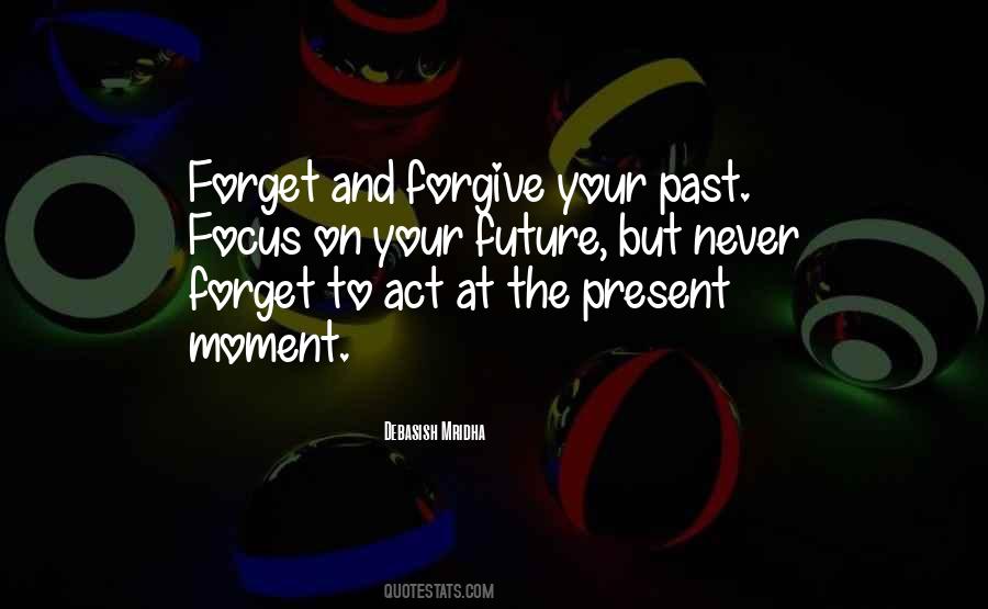 Owl Always Love You Quotes #768063