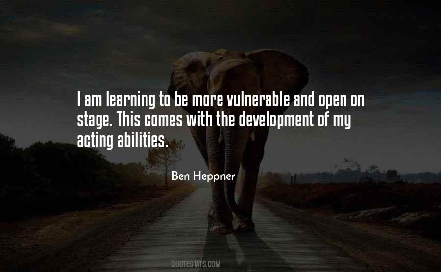 Owl Hoot Quotes #667523