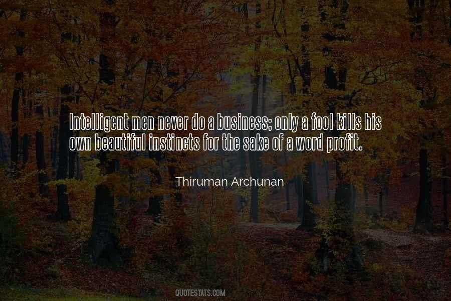 Own A Business Quotes #483525 Own A Business Quotes #483525