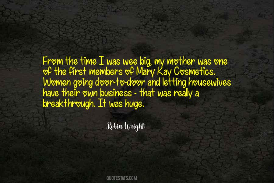 Own A Business Quotes #508752 Own A Business Quotes #508752
