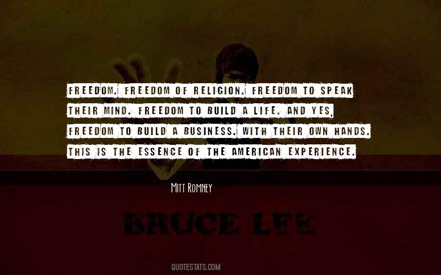 Own A Business Quotes #557275 Own A Business Quotes #557275