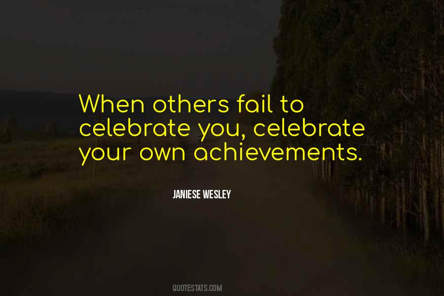 Own Attitude Quotes #909435 Own Attitude Quotes #909435