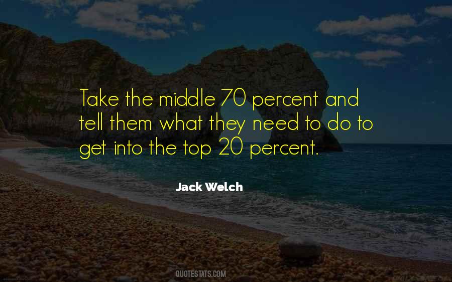 Oyster Shucking Quotes #1302423
